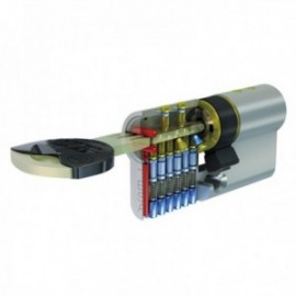 TX85 / 70 / LATONADO TESA