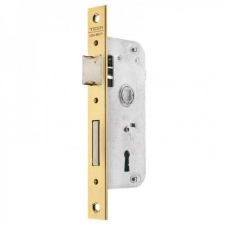 Trava de 2002-HL/40 TESA