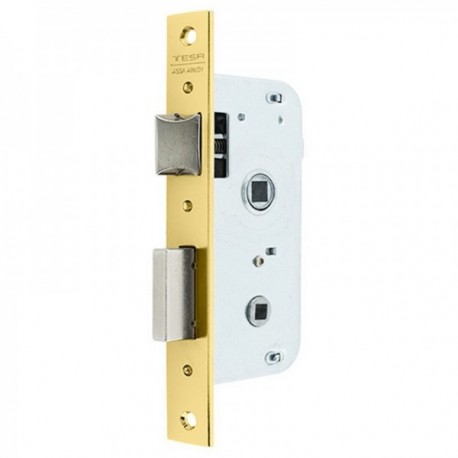 Tesa Lock 2004-HL/40