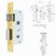 Tesa Lock 2004-HL/40
