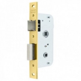 TESA Lock 2004-HL/50