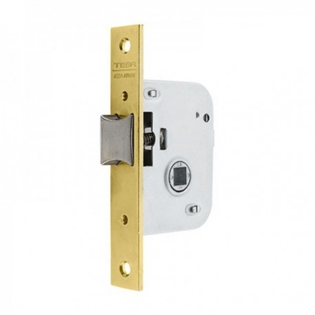 Tesa Lock 2005-HL/40