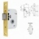 Tesa Lock 2005-HL/40