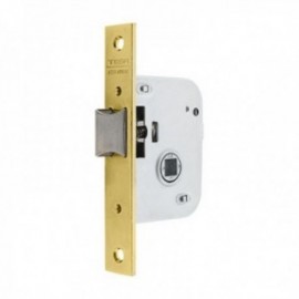 Tesa Lock 2005-HL/50