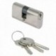 Cilindro oval 5220/54 Latonado