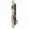 TESA Lock 2220/12/nm