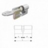 T60 /30X40 Latin TESA