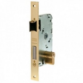 2010-P-HL/50 TESA Lock