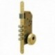 Teasa Lock R200B/T6/6L