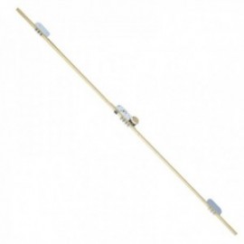 T2B3 54566 LEAVERAÇÃO DE LOCAÇÃO DE SEGURANÇA 45 Ele