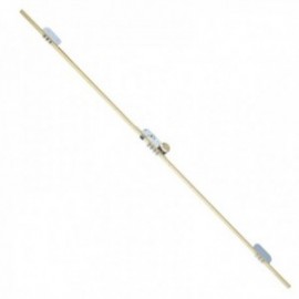 T2B3 566 Leaven Lare Liv