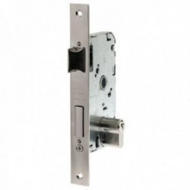 2010-P-HN/50 TESA Lock