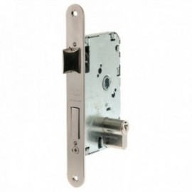 2010-P-HN/50 Round Sorda Lock