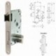 2010-P-HN/50 Round Sorda Lock