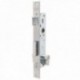 TESA Lock 2210/28/SSI SEM Datas semi -escudo