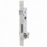 TESA Lock 2210/28/SSI SEM Datas semi -escudo