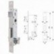TESA Lock 2210/28/SSI SEM Datas semi -escudo