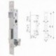 TESA Lock 2210/38/SSI SEM Datas SEM escudo