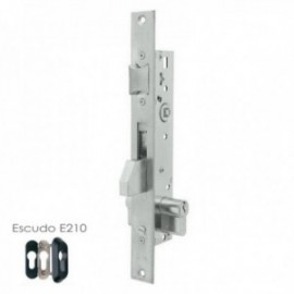 TESA Lock 2210/30/3ai