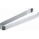 Pinza Quita-espinas en acero inox 18/10