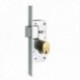Yale 67-E-Hz/ 37 Lock