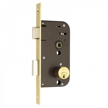 Yale 45-HL/ 70 Lock