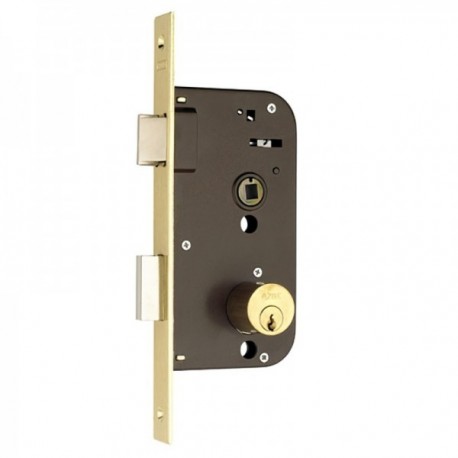 Yale 45-HL/ 80 Lock