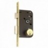 Yale 50-HL/ 60 Lock