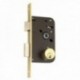 Yale 50-HL/ 70 Lock