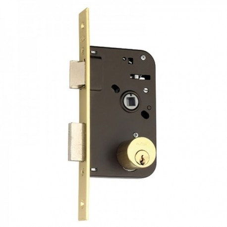 Yale 50-HL/ 70 Lock