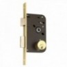 Yale 50-HL/ 70 Lock