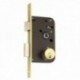 Yale 50-HL/ 80 Lock