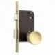 Yale 52-HL/ 70 Lock