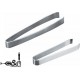 Pinza quitar espinas Lacor