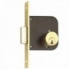 Yale 51-HL/ 70 Lock