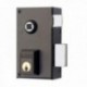 Yale 56-B/HP/60/Bloco Direito