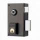Yale 56-B/HPR/60/Trava Direita