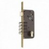 Yale Security Lock 8912-BC/YL-6/80