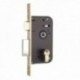 Yale 600-HL/60x35 Lock
