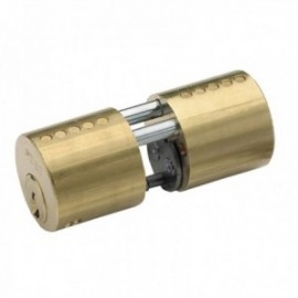 Yale Redondo 50-N/67 Cylinder