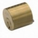 Yale Round Cylinder M/C 52-N