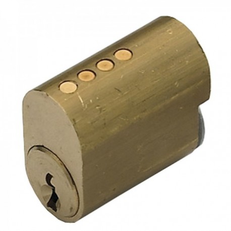 Cilindro oval de 67-e