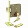 Ucem 5300-HL/50 Lock