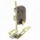 Ucem 5134-HL/35 Lock