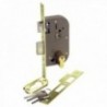 Ucem 5134-HL/45 Lock