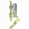 Ucem 6134-HL/35 Lock