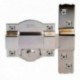 FAC Electric Lock 300-R/ 80N Esquerda