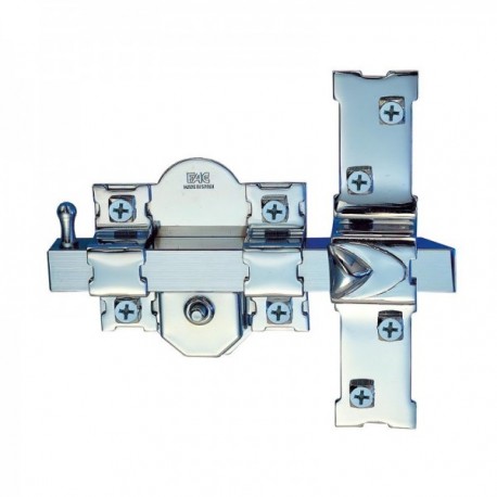 FAC 305-R/ 80-N/ Right Lock