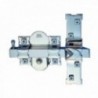 FAC 305-R/ 80-N/ Right Lock