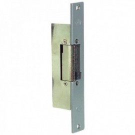 Jis 12 volts 812-901g Cinza Block